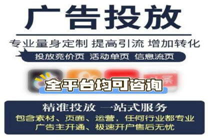 百度竞价包年推广策略深度解读与案例分析